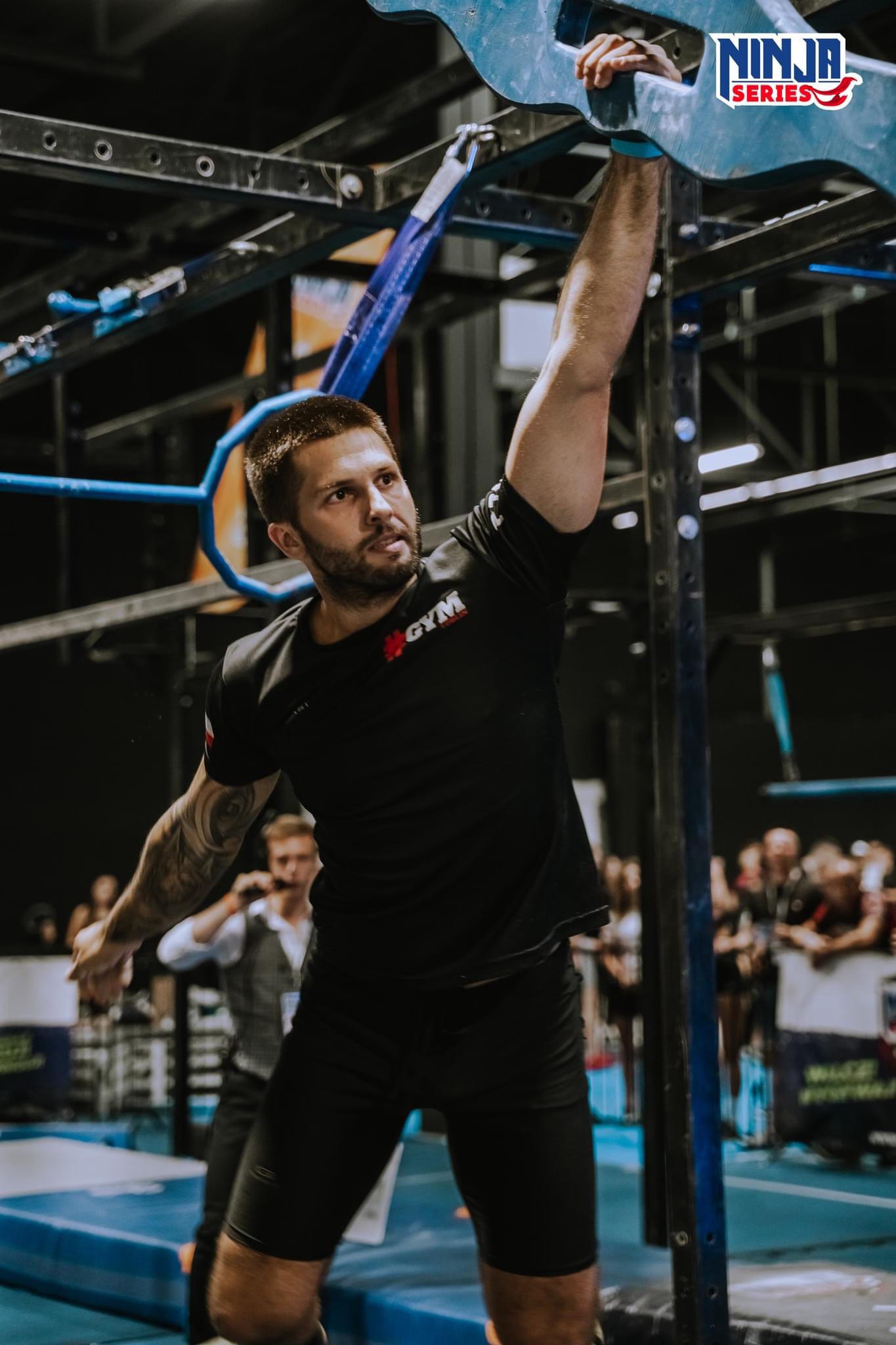 20250209_125458_DC16FE (2)