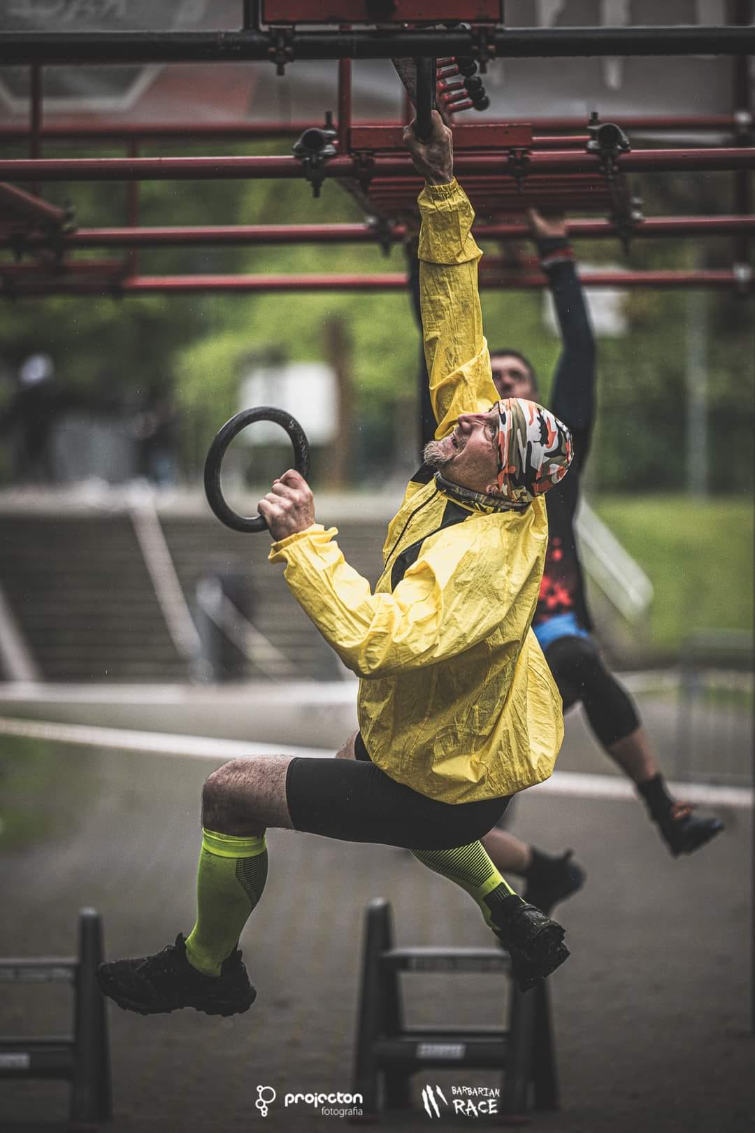 20250209_143513_D20E70 (1)