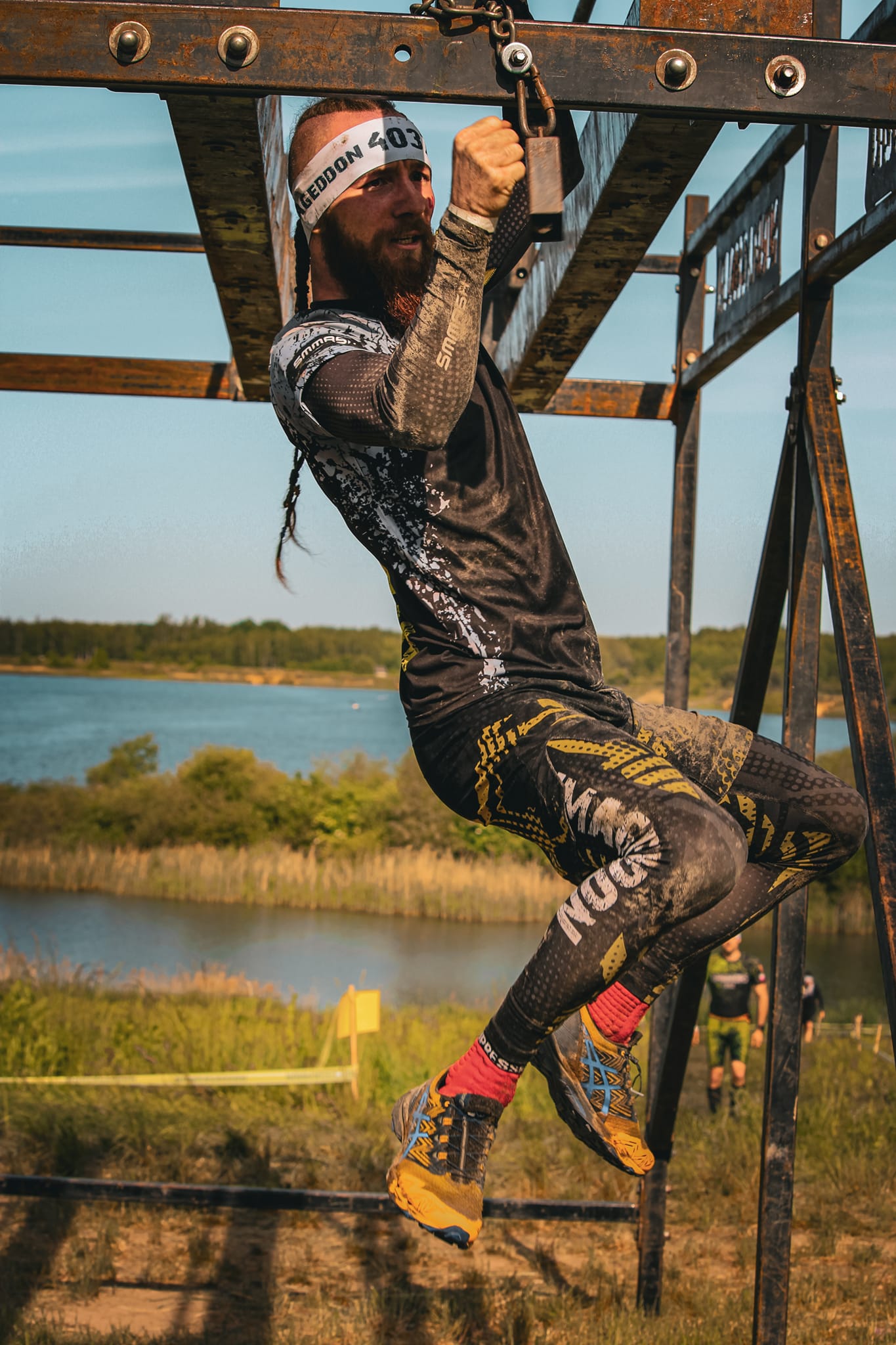 20250209_143928_DF6364