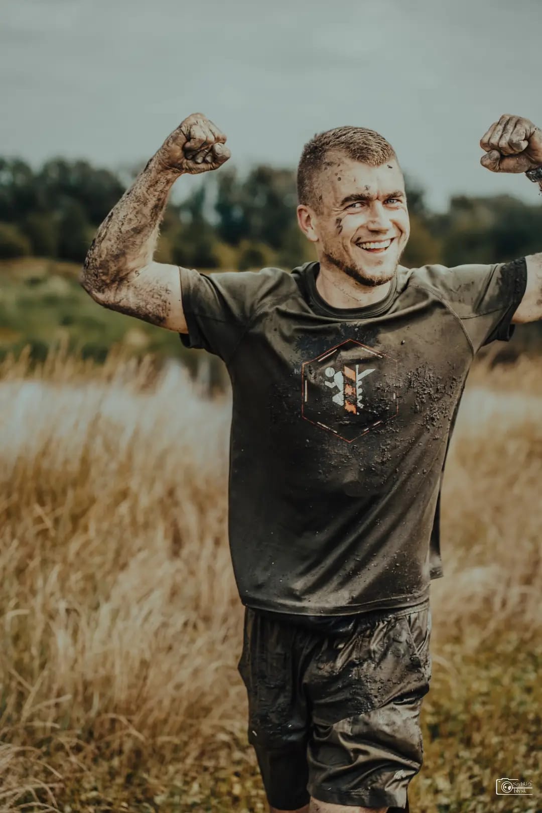 20250211_135757_DD379F (1)