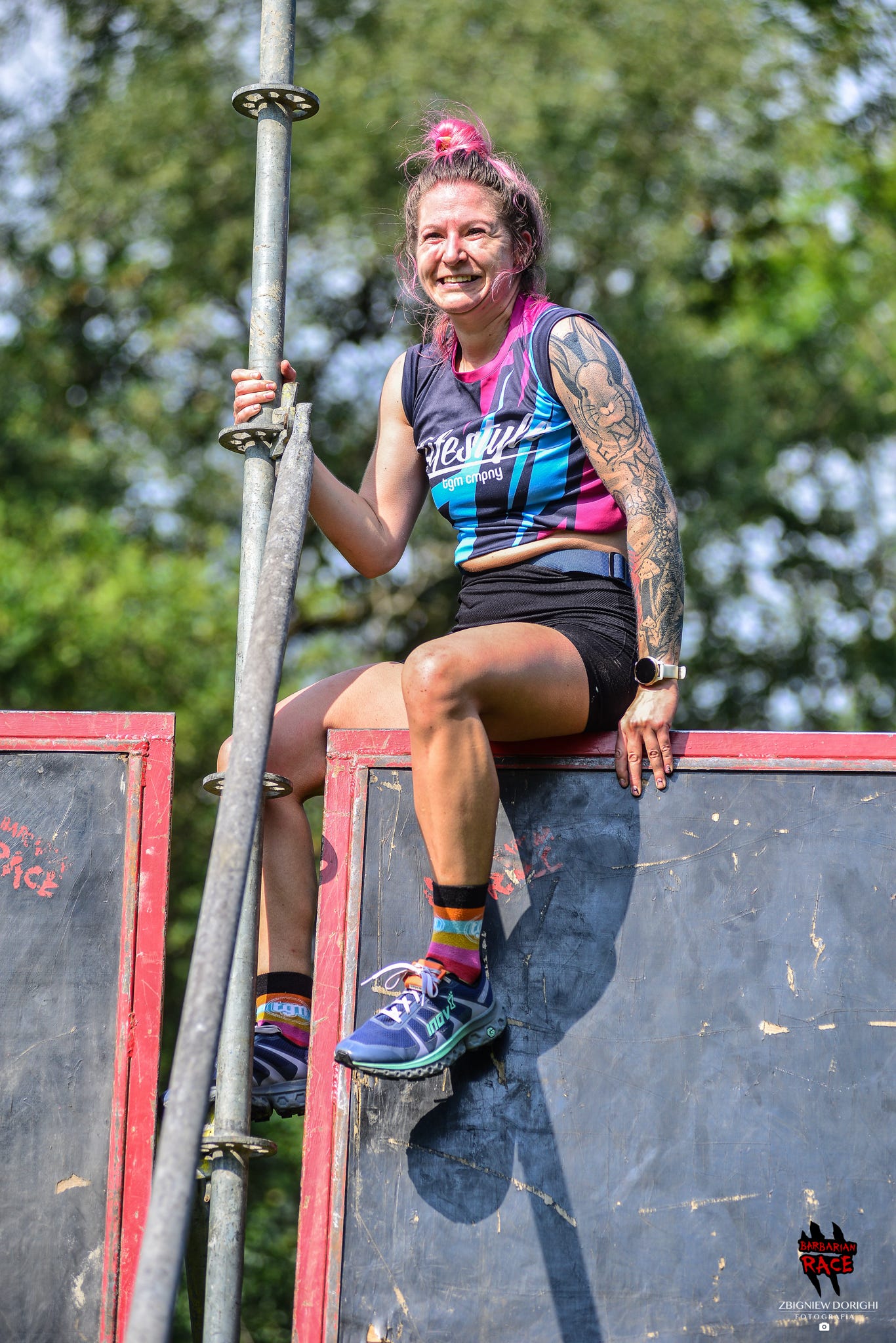 20250211_154827_D338E1