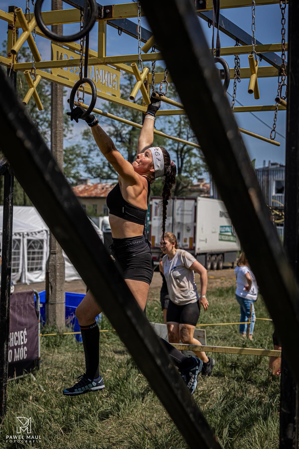 20250302_000228_D6E00B