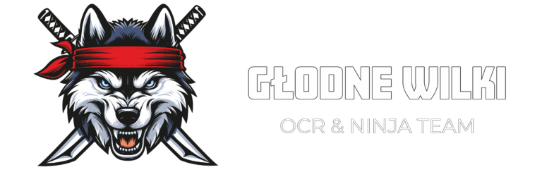 GŁODNE WILKI LOGO-logo-biale kopia1