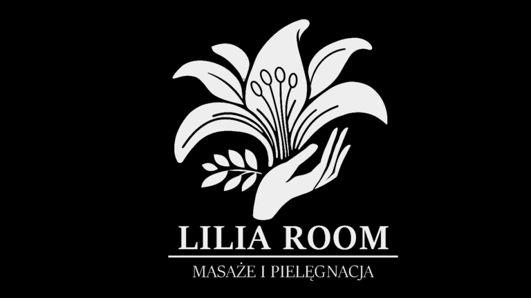 logo-liliaroom (1)czb