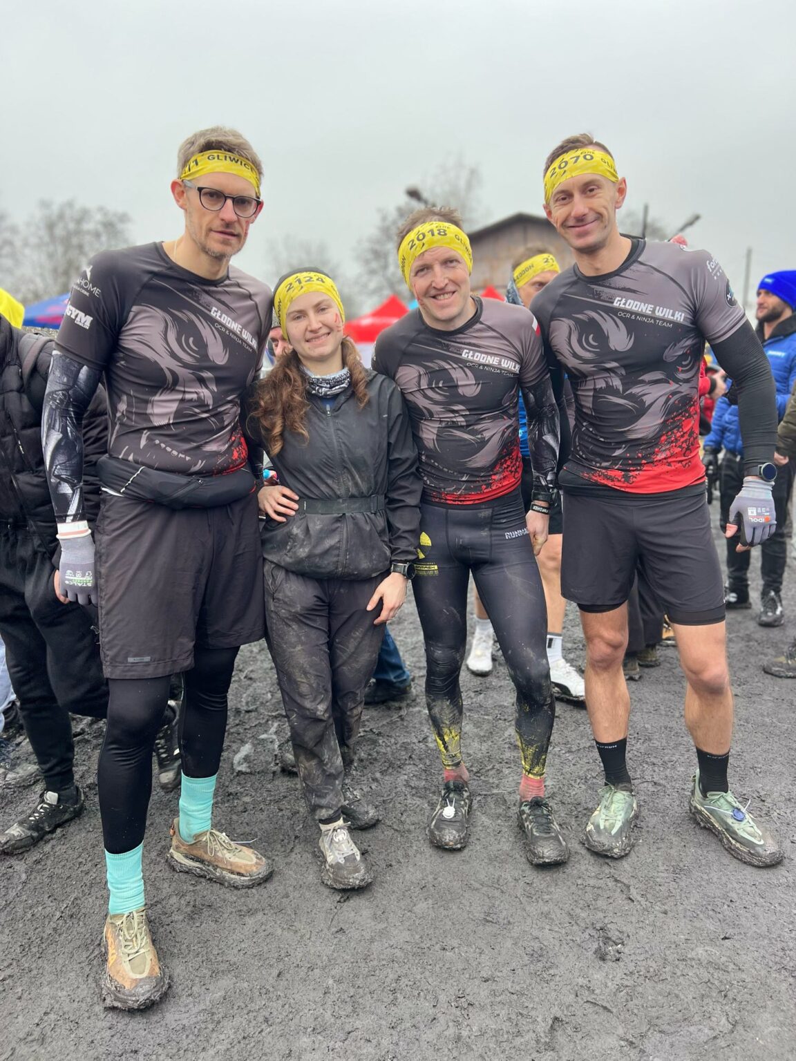 20260207_155008-0eae