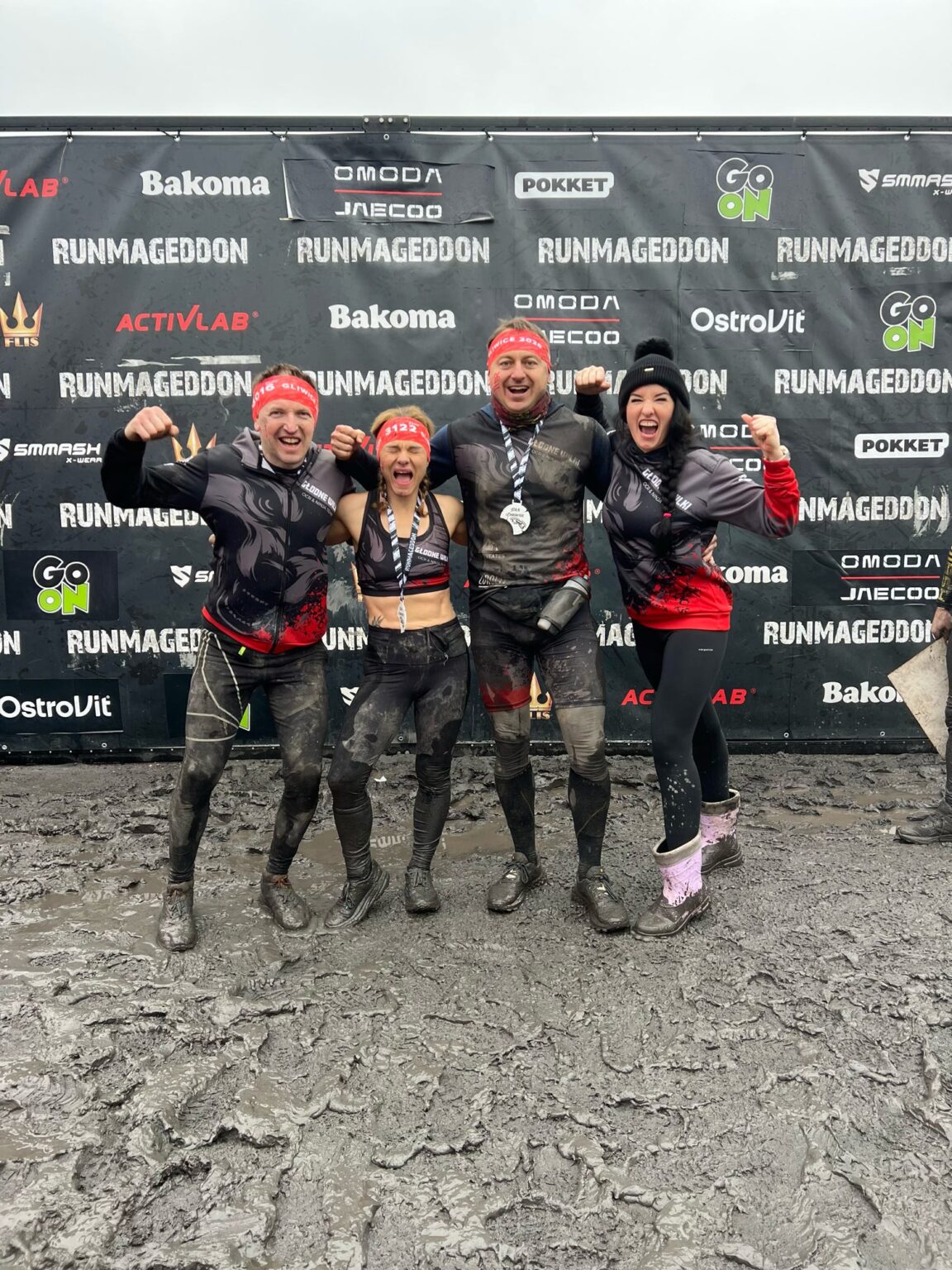 20260208_163801-08e7