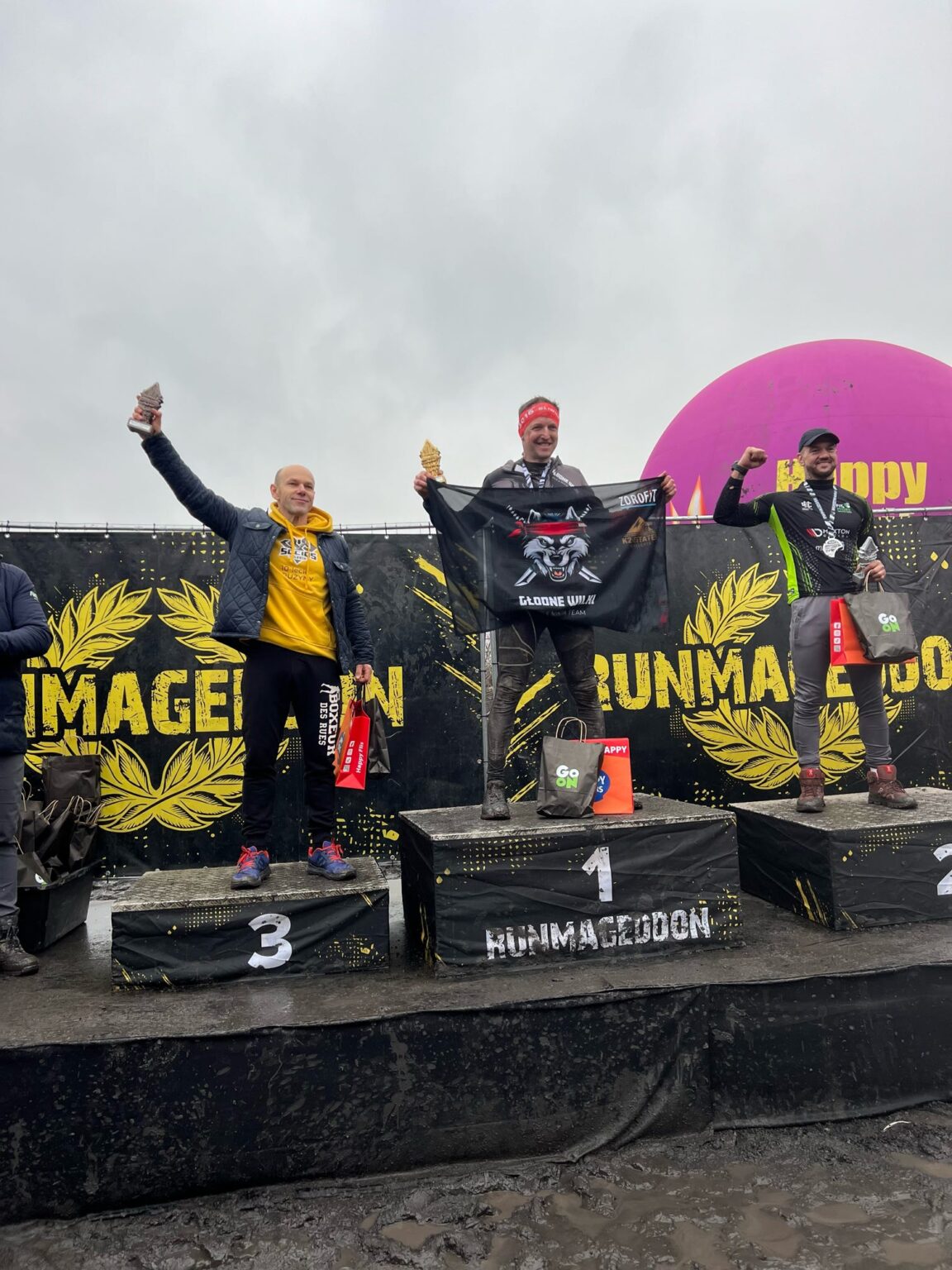 20260208_164608-b83f