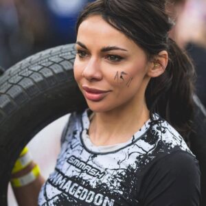 626070601_122171087486620349_6950409098384748450_n